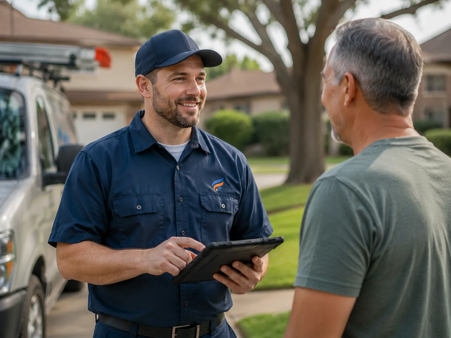 Emergency Plumber Near Me Rock Island, TX FAQs